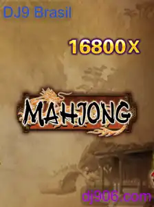 Mahjong